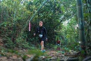 BIB: 
                            <button type="button" onclick="openModal(28025655)" class="btn btn-primary btn-sm float-right btn-popup" data-toggle="modal" data-target=".modal-high-quality">
                        <i class="fas fa-shopping-cart"></i> Add to Cart
                    </button>
                                            <button type="button" onclick="isThisMe(28025655, true)" class="btn btn-success btn-sm float-right btn-popup btn-isme hidden" data-toggle="tooltip" data-placement="bottom" title="นี่คือรูปของคุณใช่ไหม คลิกที่นี่เพื่อเอาเข้าอัลบั้ม">
                        <i class="fas fa-plus"></i> Add to album
                    </button>
                    <button type="button" onclick="isThisMe(28025655, false)" class="btn btn-warning btn-sm float-right btn-popup btn-isnotme hidden">
                        <i class="fas fa-ban"></i> Remove from album
                    </button>